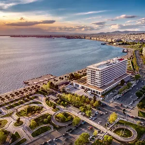 makedonia-palace.hotels-of-thessaloniki.com/