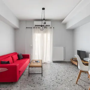 https://qr-cassandra-comfortable-center-apartment.hotels-of-thessaloniki.com