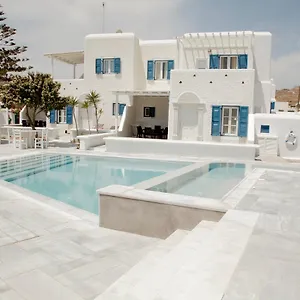 https://gelos-house.hotels-in-mykonosisland.net