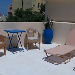 https://heraklion-youth-hostel.rethymnohotels.net